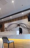 Туры в отель Shankee Tea Style Hotel (ShijiazhuangXinbaiguangchnag Shengeryuan)