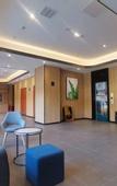 Туры в отель Shankee Tea Style Hotel (ShijiazhuangXinbaiguangchnag Shengeryuan)