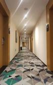Туры в отель Shankee Tea Style Hotel (ShijiazhuangXinbaiguangchnag Shengeryuan)