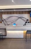 Туры в отель Shankee Tea Style Hotel (ShijiazhuangXinbaiguangchnag Shengeryuan)