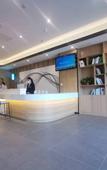 Туры в отель Shankee Tea Style Hotel (ShijiazhuangXinbaiguangchnag Shengeryuan)