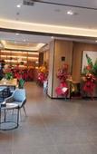 Туры в отель Shankee Tea Style Hotel (ShijiazhuangXinbaiguangchnag Shengeryuan)