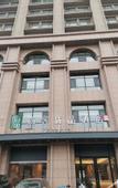 Туры в отель Shankee Tea Style Hotel (ShijiazhuangXinbaiguangchnag Shengeryuan)