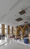 Туры в отель Hilton Garden Inn Huzhou Anji Phoenix Mountain
