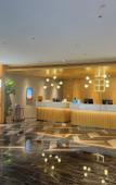 Туры в отель Hilton Garden Inn Huzhou Anji Phoenix Mountain