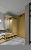 Туры в отель Hilton Garden Inn Huzhou Anji Phoenix Mountain