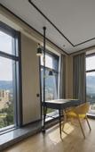 Туры в отель Hilton Garden Inn Huzhou Anji Phoenix Mountain
