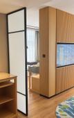 Туры в отель Hilton Garden Inn Huzhou Anji Phoenix Mountain