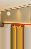Туры в отель Hilton Garden Inn Huzhou Anji Phoenix Mountain