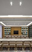 Туры в отель Hilton Garden Inn Huzhou Anji Phoenix Mountain