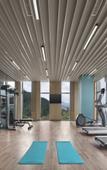 Туры в отель Hilton Garden Inn Huzhou Anji Phoenix Mountain