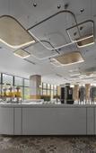 Туры в отель Hilton Garden Inn Huzhou Anji Phoenix Mountain