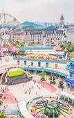Туры в отель Hilton Garden Inn Huzhou Anji Phoenix Mountain