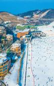 Туры в отель Hilton Garden Inn Huzhou Anji Phoenix Mountain