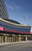 Туры в отель Hilton Garden Inn Huzhou Anji Phoenix Mountain