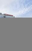 Туры в отель Hilton Garden Inn Huzhou Anji Phoenix Mountain