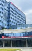Туры в отель Hilton Garden Inn Huzhou Anji Phoenix Mountain