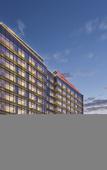 Туры в отель Hilton Garden Inn Huzhou Anji Phoenix Mountain