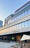 Туры в отель Hilton Garden Inn Huzhou Anji Phoenix Mountain