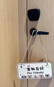 Туры в отель Hilton Garden Inn Huzhou Anji Phoenix Mountain