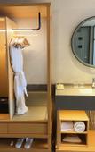Туры в отель Hilton Garden Inn Huzhou Anji Phoenix Mountain