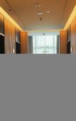 Туры в отель Hilton Garden Inn Huzhou Anji Phoenix Mountain