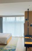 Туры в отель Hilton Garden Inn Huzhou Anji Phoenix Mountain