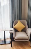 Туры в отель Hilton Garden Inn Huzhou Anji Phoenix Mountain
