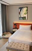 Туры в отель Hilton Garden Inn Huzhou Anji Phoenix Mountain