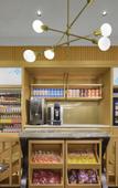 Туры в отель Hilton Garden Inn Huzhou Anji Phoenix Mountain