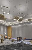 Туры в отель Hilton Garden Inn Huzhou Anji Phoenix Mountain