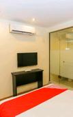 Туры в отель Mengxinyuan Hotel