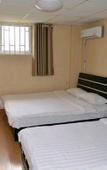 Туры в отель Mengxinyuan Hotel