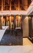 Туры в отель Cheermay Hotels (City Balcony Beach Store)