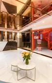 Туры в отель Cheermay Hotels (City Balcony Beach Store)