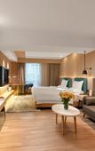 Туры в отель Cheermay Hotels (City Balcony Beach Store)