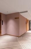 Туры в отель Cheermay Hotels (City Balcony Beach Store)