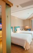 Туры в отель Cheermay Hotels (City Balcony Beach Store)