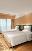 Туры в отель Cheermay Hotels (City Balcony Beach Store)