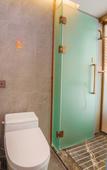 Туры в отель Cheermay Hotels (City Balcony Beach Store)