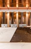 Туры в отель Cheermay Hotels (City Balcony Beach Store)