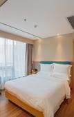 Туры в отель Cheermay Hotels (City Balcony Beach Store)