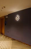 Туры в отель Cheermay Hotels (City Balcony Beach Store)