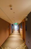 Туры в отель Cheermay Hotels (City Balcony Beach Store)