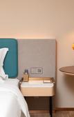 Туры в отель Cheermay Hotels (City Balcony Beach Store)