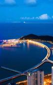 Туры в отель Cheermay Hotels (City Balcony Beach Store)