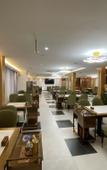 Туры в отель Vienna Hotel (Zhongshan Henglan Branch)