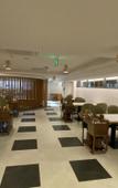 Туры в отель Vienna Hotel (Zhongshan Henglan Branch)