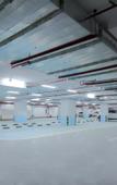 Туры в отель Vienna Hotel (Zhongshan Henglan Branch)