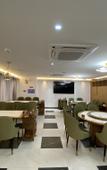 Туры в отель Vienna Hotel (Zhongshan Henglan Branch)